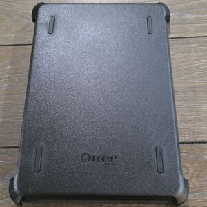 OtterBox Defender Series Case